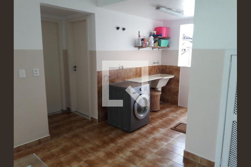 Casa, 4 quartos, 547 m² - Foto 25