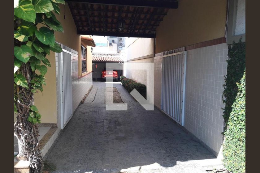 Casa, 4 quartos, 547 m² - Foto 53