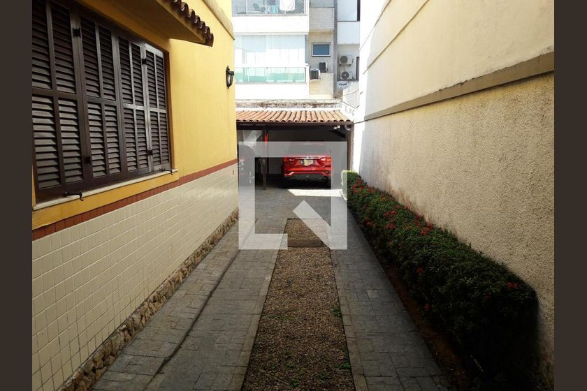 Casa, 4 quartos, 547 m² - Foto 41