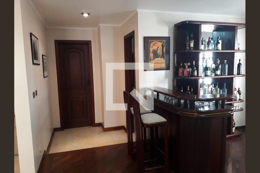 Casa, 4 quartos, 547 m² - Foto 5