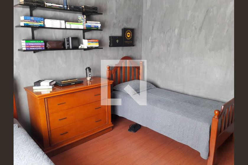Casa, 4 quartos, 547 m² - Foto 21