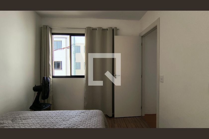 Apartamento, 2 quartos, 48 m² - Foto 23