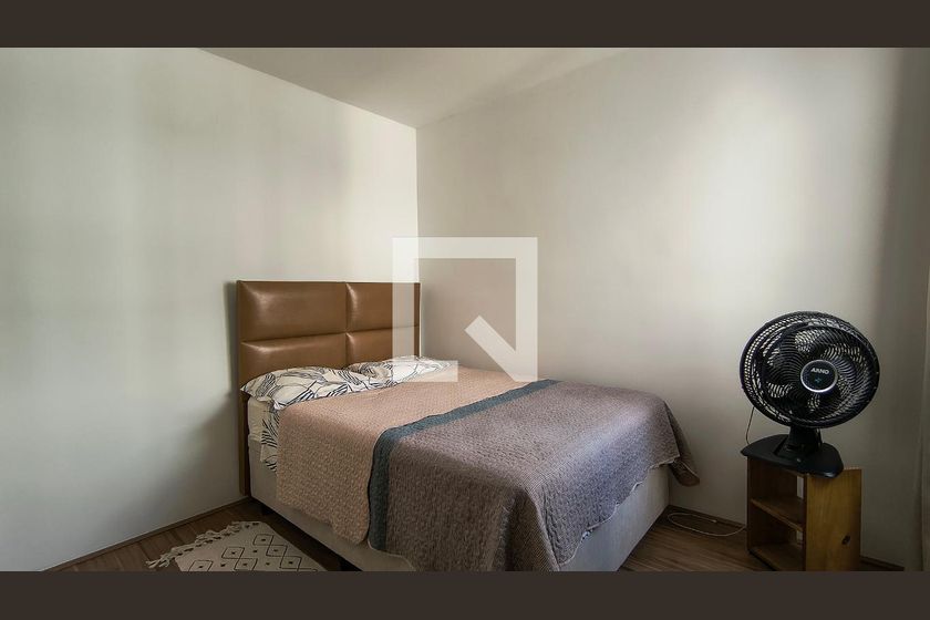 Apartamento, 2 quartos, 48 m² - Foto 17