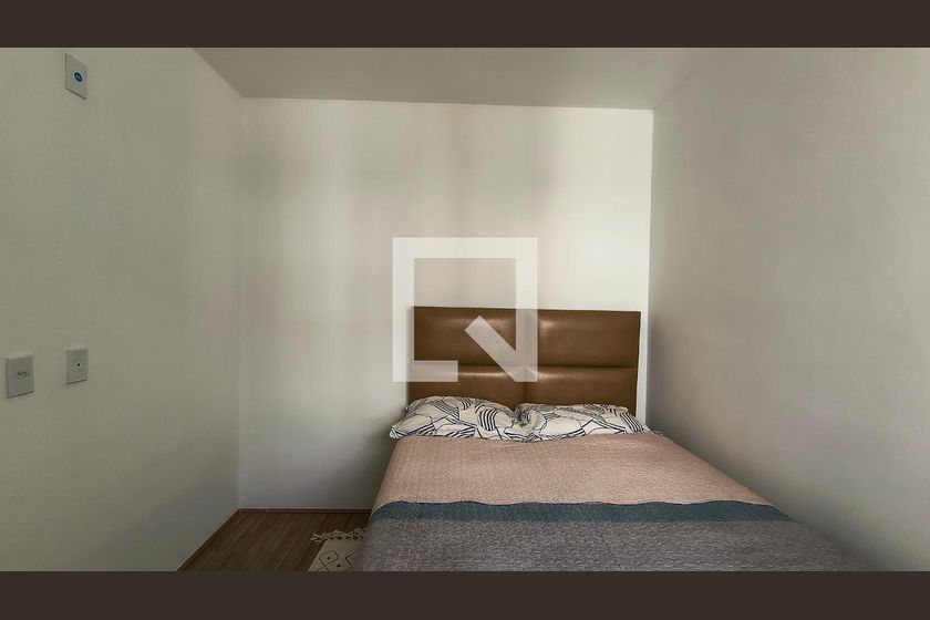 Apartamento, 2 quartos, 48 m² - Foto 19