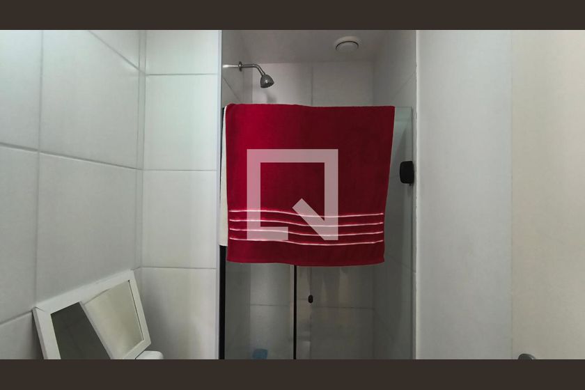 Apartamento, 2 quartos, 48 m² - Foto 37