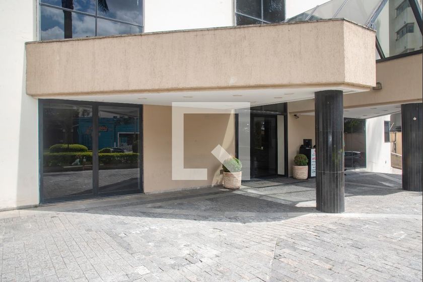 Casa de Condomínio, 1 quarto - Foto 71