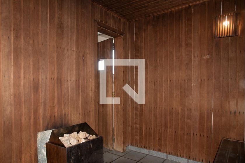 Casa de Condomínio, 1 quarto - Foto 65