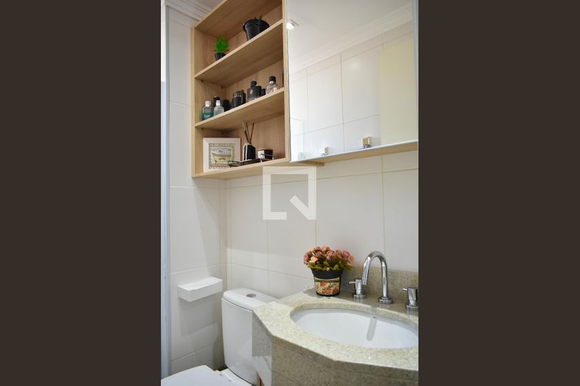 Apartamento, 2 quartos, 70 m² - Foto 66