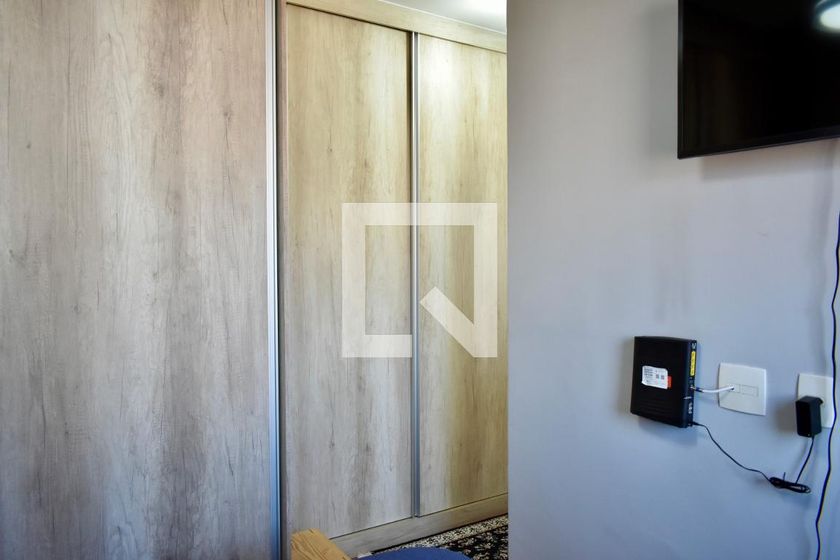 Apartamento, 2 quartos, 70 m² - Foto 44