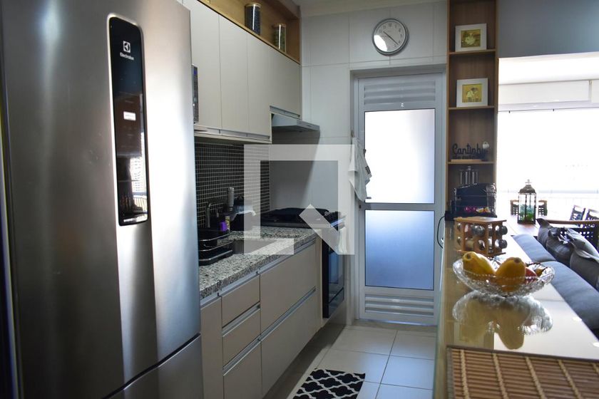 Apartamento, 2 quartos, 70 m² - Foto 72
