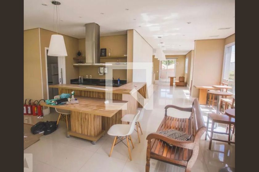 Apartamento, 2 quartos, 70 m² - Foto 112