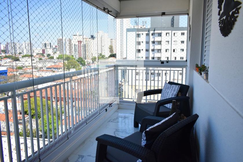Apartamento, 2 quartos, 70 m² - Foto 10