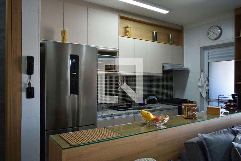 Apartamento, 2 quartos, 70 m² - Foto 70