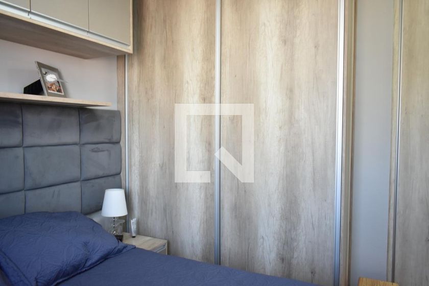 Apartamento, 2 quartos, 70 m² - Foto 42