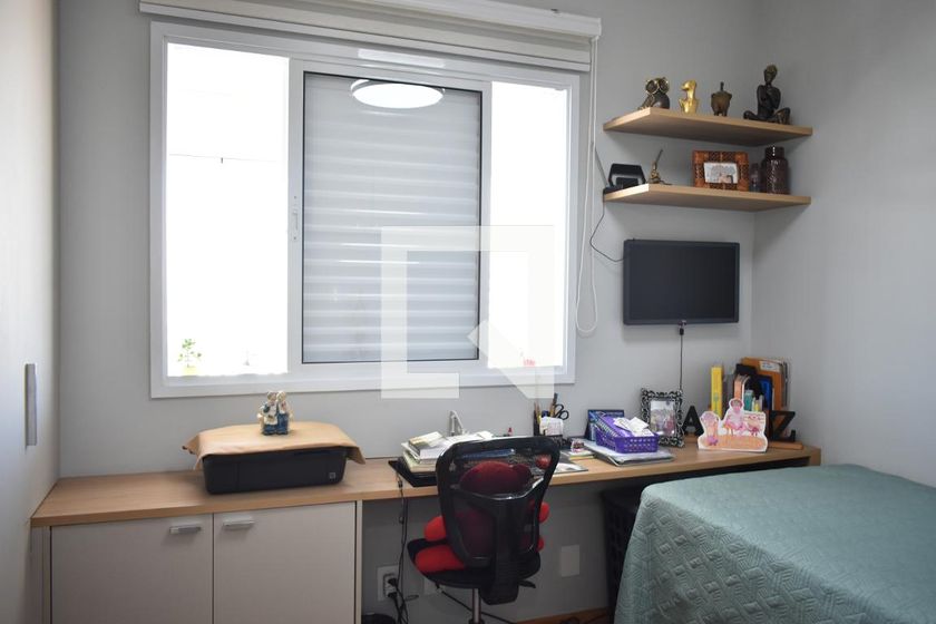 Apartamento, 2 quartos, 70 m² - Foto 32