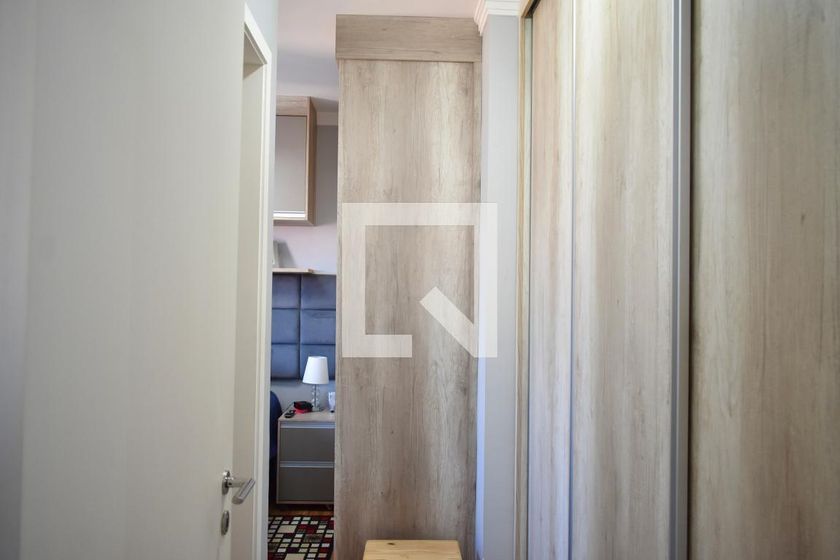 Apartamento, 2 quartos, 70 m² - Foto 34