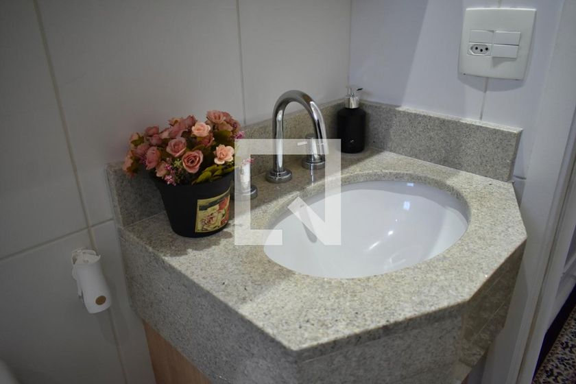 Apartamento, 2 quartos, 70 m² - Foto 60
