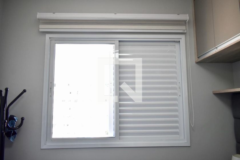 Apartamento, 2 quartos, 70 m² - Foto 38