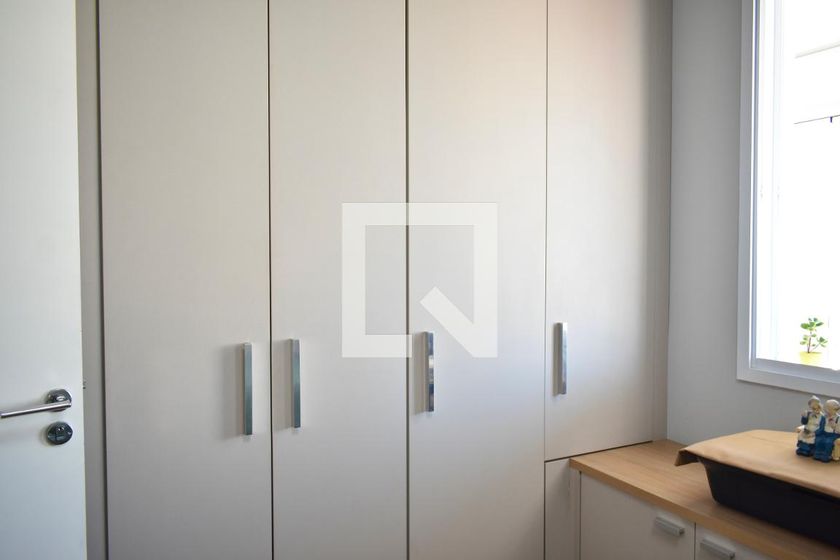 Apartamento, 2 quartos, 70 m² - Foto 30