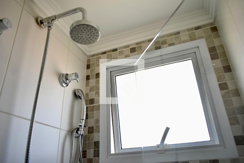 Apartamento, 2 quartos, 70 m² - Foto 56