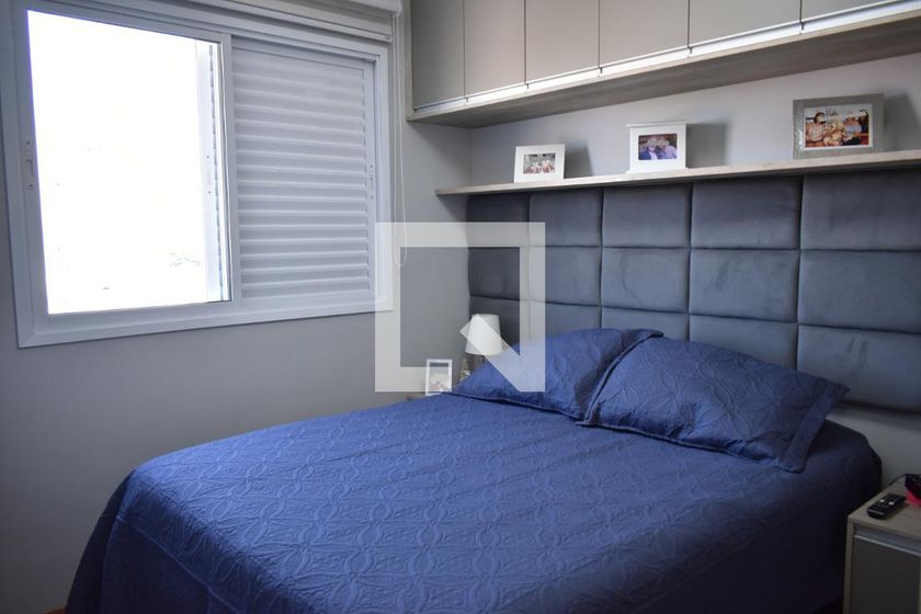 Apartamento, 2 quartos, 70 m² - Foto 36