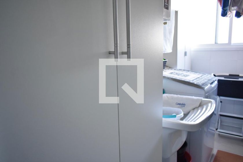 Apartamento, 2 quartos, 70 m² - Foto 84