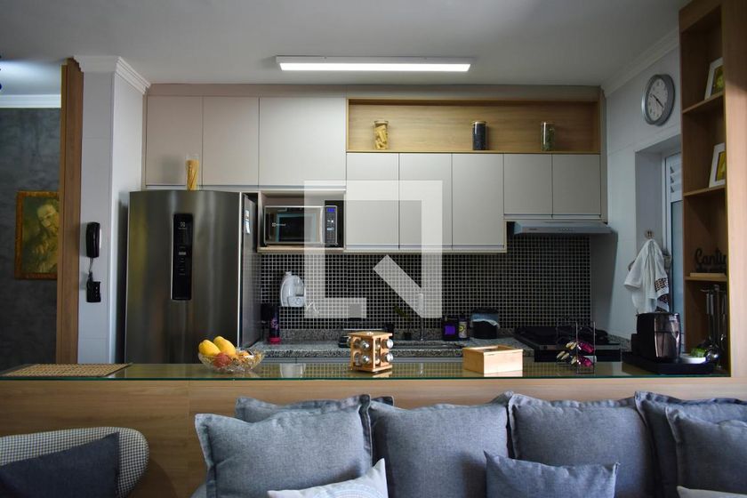 Apartamento, 2 quartos, 70 m² - Foto 68