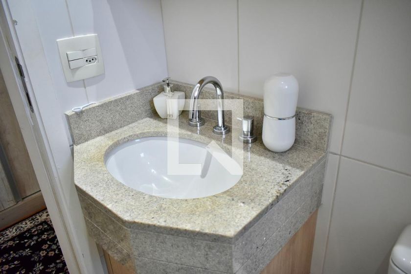 Apartamento, 2 quartos, 70 m² - Foto 52