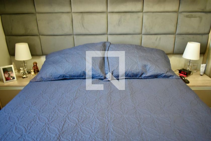 Apartamento, 2 quartos, 70 m² - Foto 40