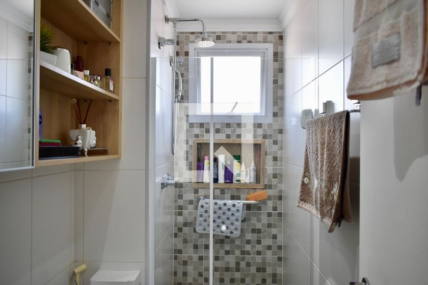 Apartamento, 2 quartos, 70 m² - Foto 54