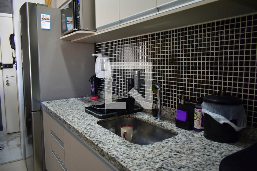 Apartamento, 2 quartos, 70 m² - Foto 80