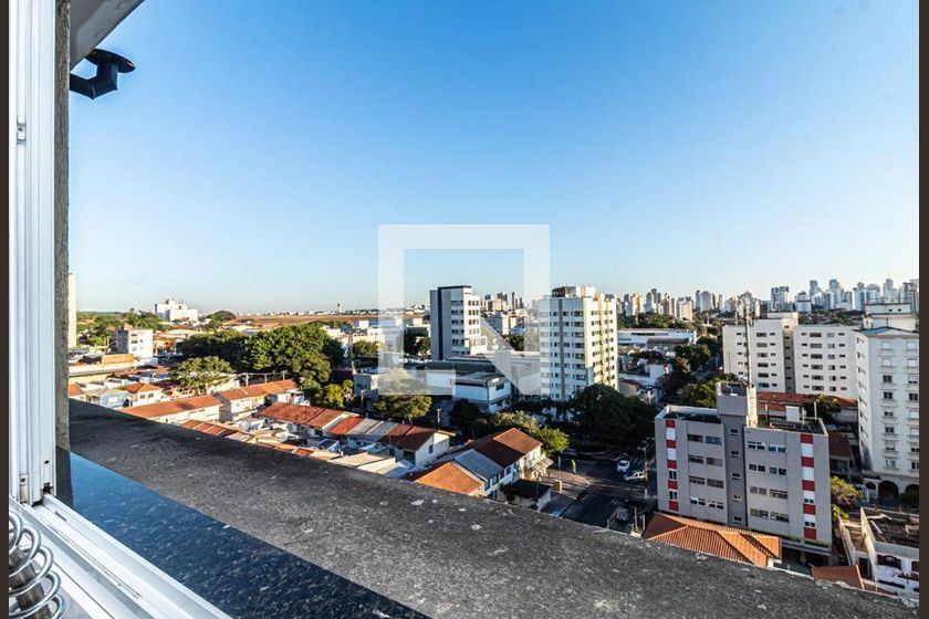 Apartamento, 3 quartos, 158 m² - Foto 53
