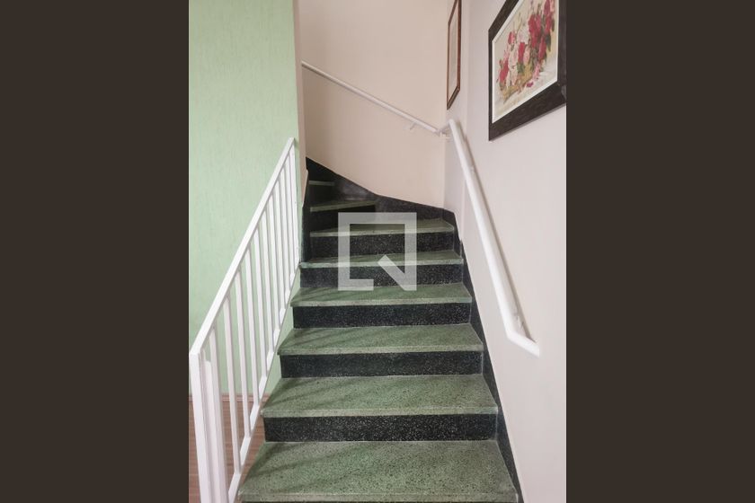 Casa, 2 quartos, 164 m² - Foto 65
