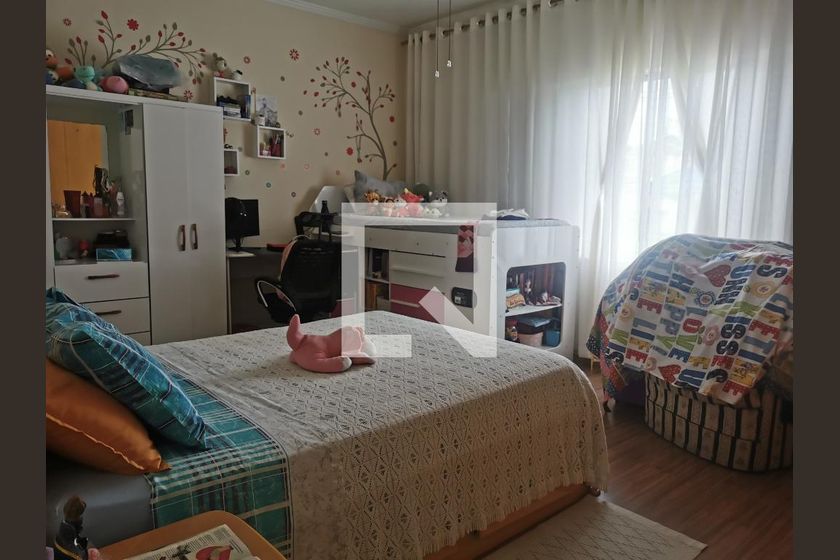 Casa, 2 quartos, 164 m² - Foto 31