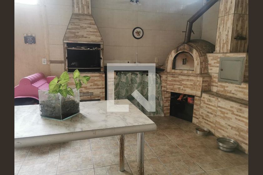 Casa, 2 quartos, 164 m² - Foto 49