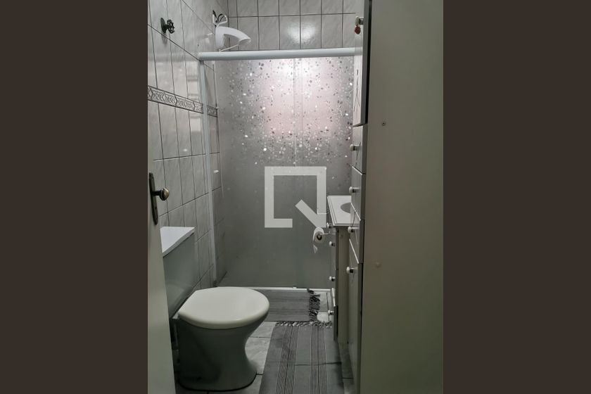 Casa, 2 quartos, 164 m² - Foto 19