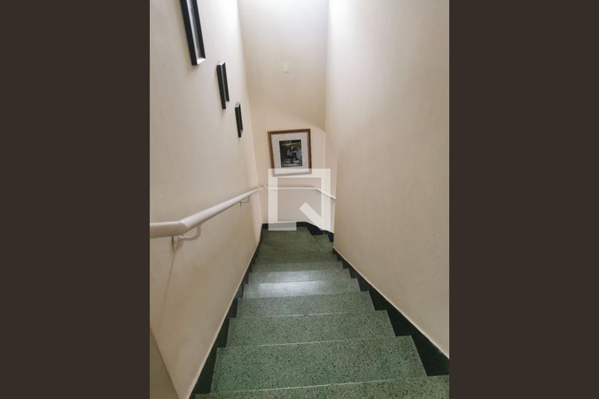 Casa, 2 quartos, 164 m² - Foto 51
