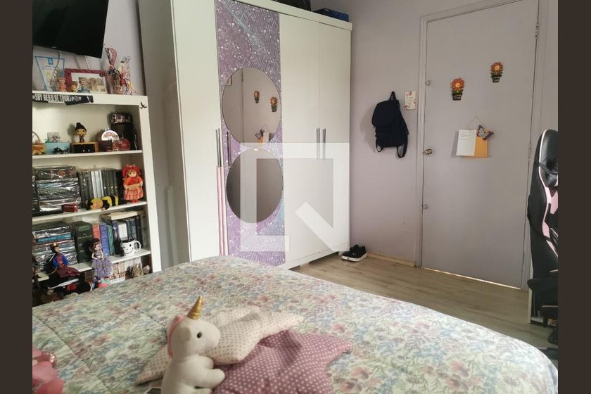 Casa, 2 quartos, 164 m² - Foto 25