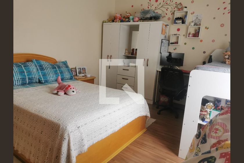 Casa, 2 quartos, 164 m² - Foto 33