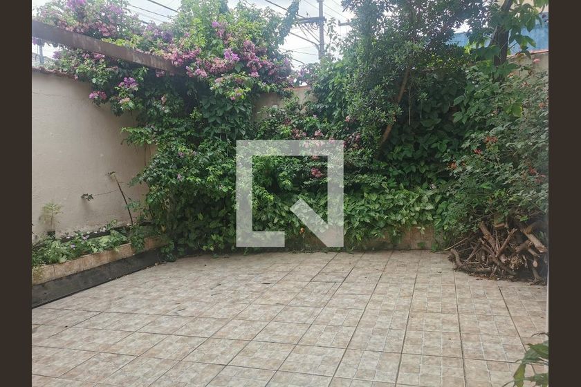 Casa, 2 quartos, 164 m² - Foto 59