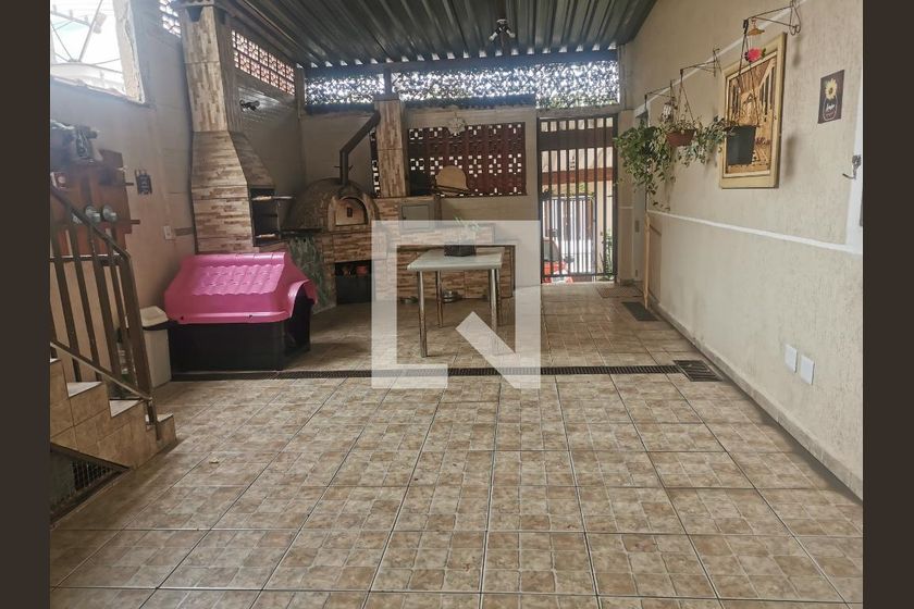 Casa, 2 quartos, 164 m² - Foto 71
