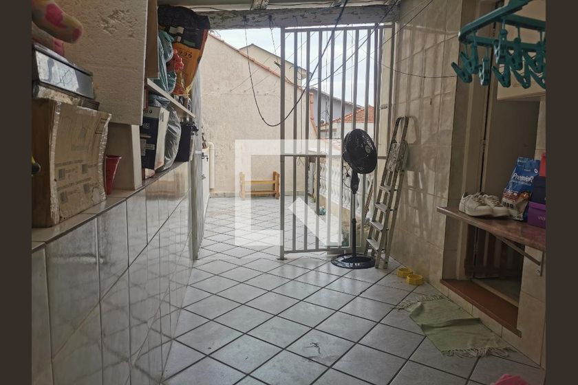 Casa, 2 quartos, 164 m² - Foto 45