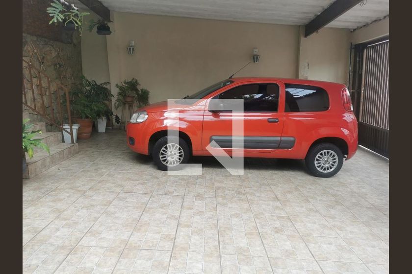 Casa, 2 quartos, 164 m² - Foto 53
