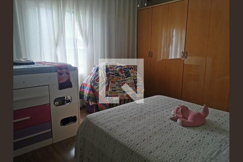 Casa, 2 quartos, 164 m² - Foto 35