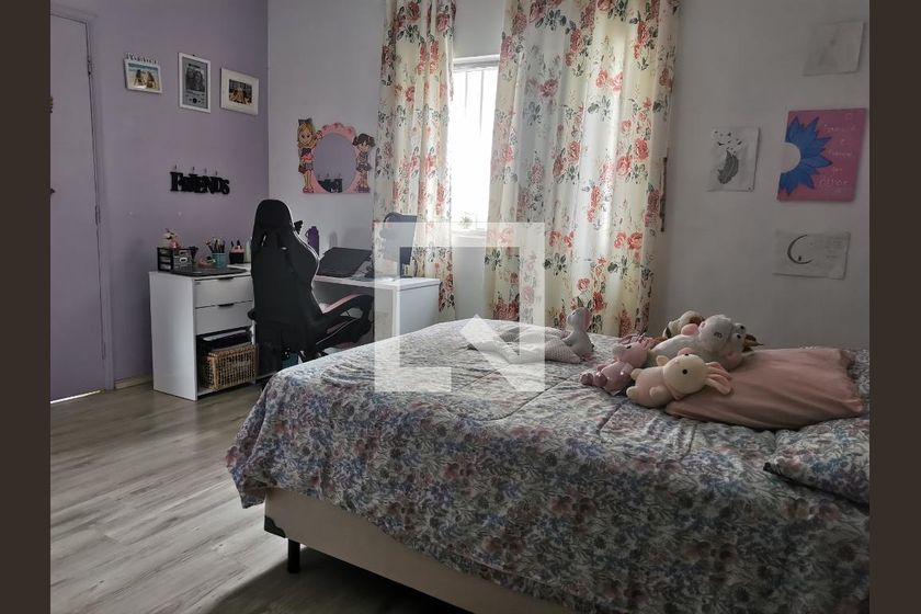 Casa, 2 quartos, 164 m² - Foto 39