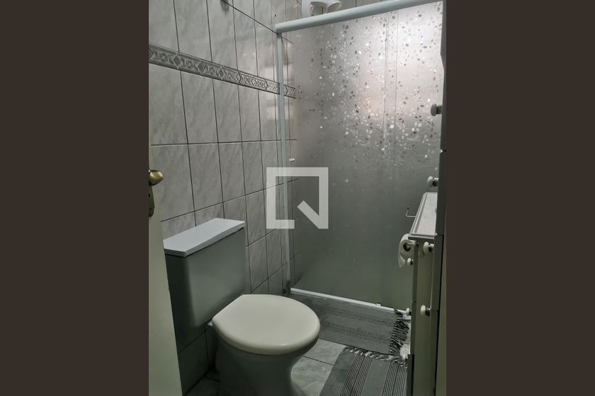 Casa, 2 quartos, 164 m² - Foto 21