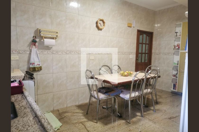 Casa, 2 quartos, 164 m² - Foto 9