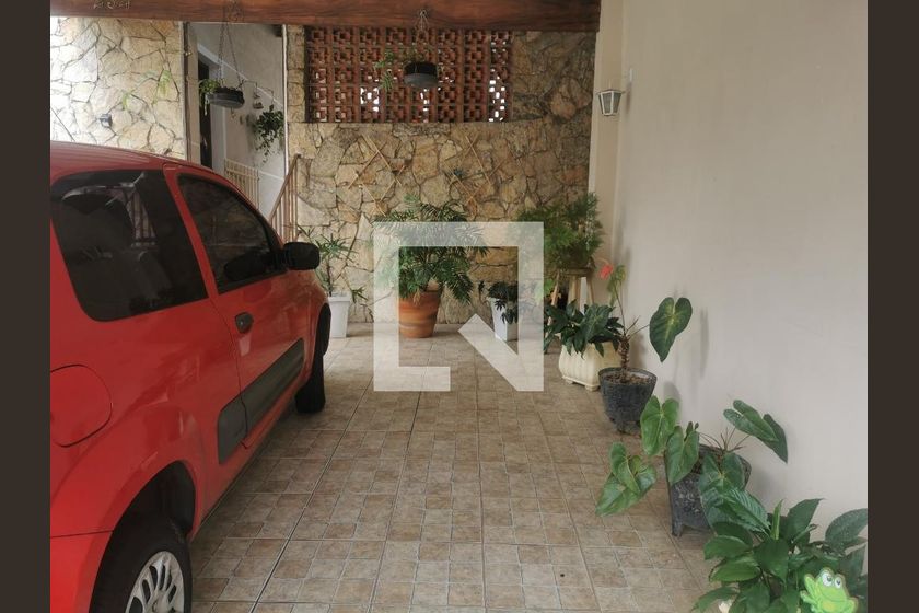 Casa, 2 quartos, 164 m² - Foto 67