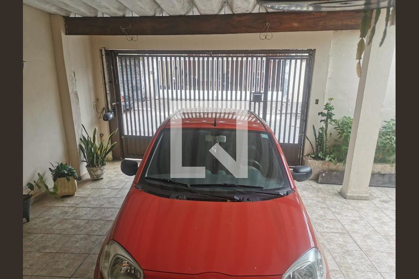 Casa, 2 quartos, 164 m² - Foto 57