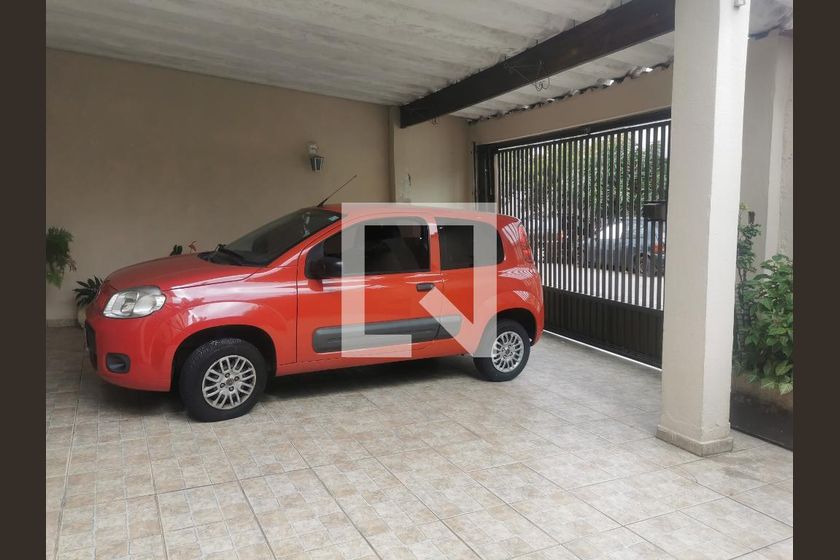 Casa, 2 quartos, 164 m² - Foto 47
